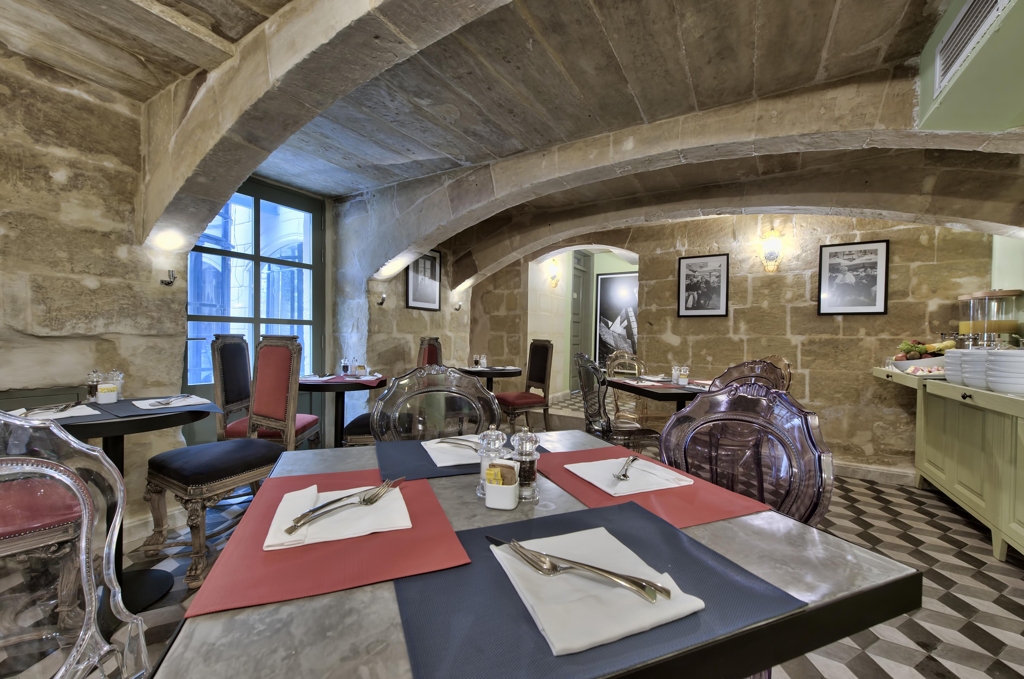 Palazzo Consiglia - Ik Collection Hotel Valletta Eksteriør billede
