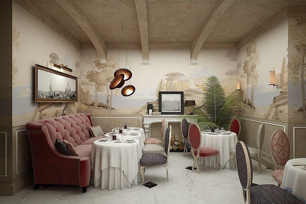 Palazzo Consiglia - Ik Collection Hotel Valletta Eksteriør billede