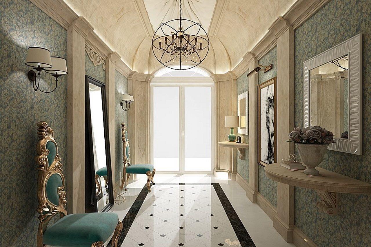Palazzo Consiglia - Ik Collection Hotel Valletta Eksteriør billede