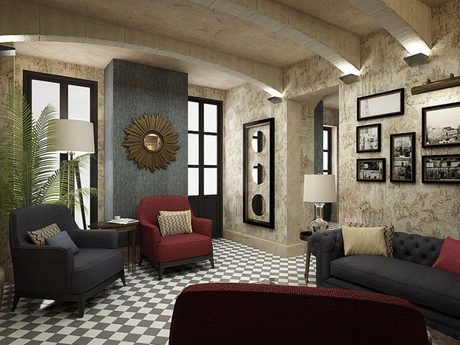 Palazzo Consiglia - Ik Collection Hotel Valletta Eksteriør billede